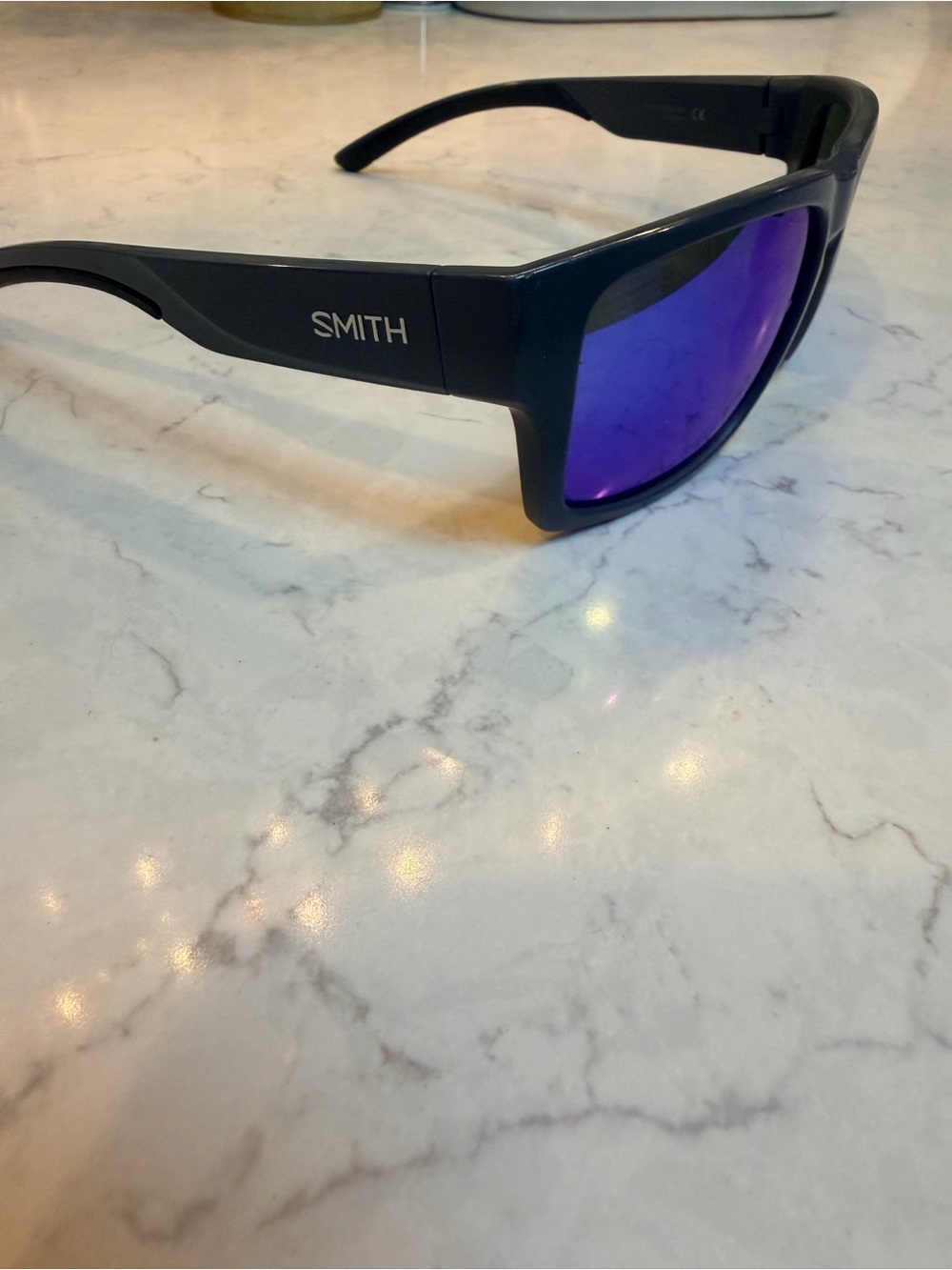 VR/AR Accessories Subcategory Identification